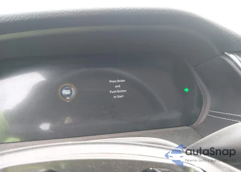 2023 Jeep Grand Cherokee L Laredo 4X4 из США, поврежденный, VIN 1C4RJKAG4P8790202